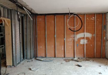 Foto 3 