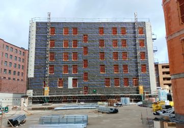 Foto 11