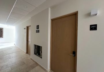 FOTO 8